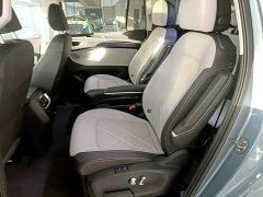 Volkswagen Langjing 2026 450TSI AWD Flagship 6-Seater - ფოტო 17