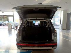 Volkswagen Langjing 2026 450TSI AWD Flagship 6-Seater - ფოტო 19