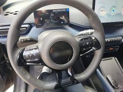 BYD Seagull 2025 305km Vitality Edition - ფოტო 11