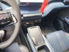 BYD Seagull 2025 305km Vitality Edition - ფოტო 14