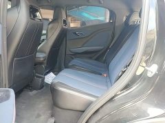 BYD Seagull 2025 305km Vitality Edition - ფოტო 17