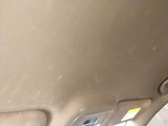 BYD Seagull 2025 305km Vitality Edition - ფოტო 18