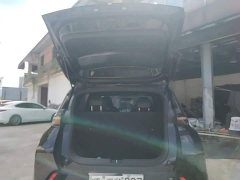 BYD Seagull 2025 305km Vitality Edition - ფოტო 19