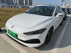 SAIC MG D7 2023 DMH 125km Transcendent Edition - ფოტო 1