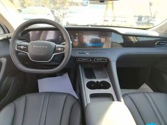SAIC MG D7 2023 DMH 125km Transcendent Edition - ფოტო 10