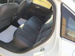 SAIC MG D7 2023 DMH 125km Transcendent Edition - ფოტო 17