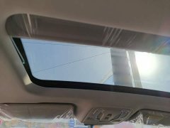 SAIC MG D7 2023 DMH 125km Transcendent Edition - ფოტო 18