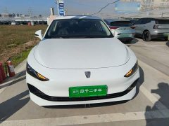 SAIC MG D7 2023 DMH 125km Transcendent Edition - ფოტო 3