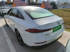 SAIC MG D7 2023 DMH 125km Transcendent Edition - ფოტო 5