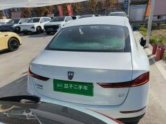 SAIC MG D7 2023 DMH 125km Transcendent Edition - ფოტო 6
