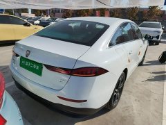 SAIC MG D7 2023 DMH 125km Transcendent Edition - ფოტო 7