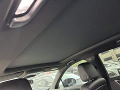 Cadillac XT5 2023 2.0T FWD Fashion Edition - ფოტო 13