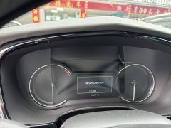 Cadillac XT5 2023 2.0T FWD Fashion Edition - ფოტო 3