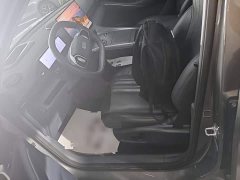 Geely Galaxy E5 610km Explorer Edition - ფოტო 15