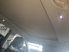 Geely Galaxy E5 610km Explorer Edition - ფოტო 18
