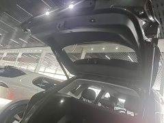 Geely Galaxy E5 610km Explorer Edition - ფოტო 19