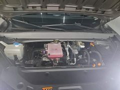 Geely Galaxy E5 610km Explorer Edition - ფოტო 20