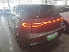Geely Galaxy E5 610km Explorer Edition - ფოტო 5