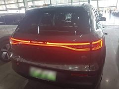 Geely Galaxy E5 610km Explorer Edition - ფოტო 6