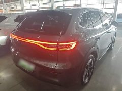 Geely Galaxy E5 610km Explorer Edition - ფოტო 7