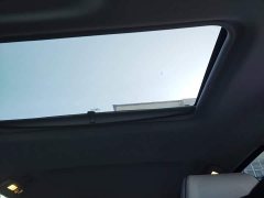 Buick GL8 Land Executive Cabin 652T Luxury - ფოტო 18