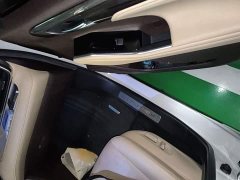 Toyota Highlander Hybrid 2.5L AWD Premium 7-Seater - ფოტო 18