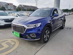 FAW Red Flag HS5 2019 2.0T Smart Connected Premium Edition - ფოტო 1