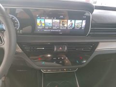 FAW Red Flag HS5 2019 2.0T Smart Connected Premium Edition - ფოტო 13
