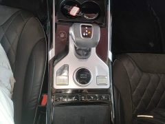 FAW Red Flag HS5 2019 2.0T Smart Connected Premium Edition - ფოტო 14