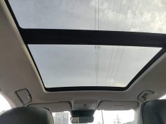 FAW Red Flag HS5 2019 2.0T Smart Connected Premium Edition - ფოტო 18