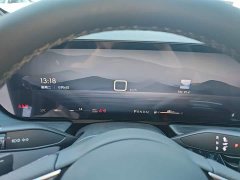 Buick Junyue 28T Platinum Edition - ფოტო 12