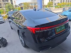 Buick Junyue 28T Platinum Edition - ფოტო 5