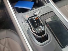 Ford Edge L 2.0T EcoBoost E Hybrid AWD Seven-Seat Premium - ფოტო 19
