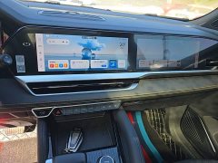 Geely Xingyue L Oriental Radiance 2.0T Auto Panorama Edition - ფოტო 13