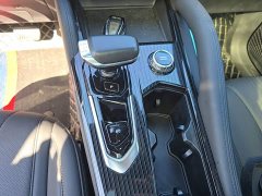 Geely Xingyue L Oriental Radiance 2.0T Auto Panorama Edition - ფოტო 14