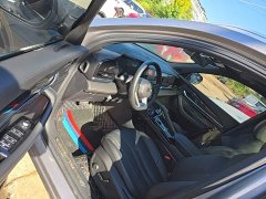 Geely Xingyue L Oriental Radiance 2.0T Auto Panorama Edition - ფოტო 16