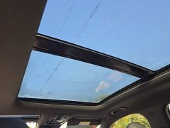Geely Xingyue L Oriental Radiance 2.0T Auto Panorama Edition - ფოტო 18