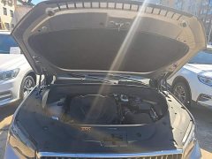 Geely Xingyue L Oriental Radiance 2.0T Auto Panorama Edition - ფოტო 20