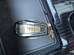Geely Xingyue L Oriental Radiance 2.0T Auto Panorama Edition - ფოტო 9
