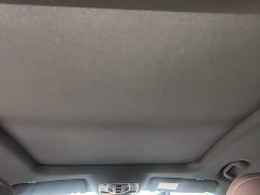 SAIC MG M7 DMH 160km Deluxe Edition - ფოტო 18