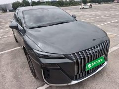 SAIC MG M7 DMH 160km Deluxe Edition - ფოტო 4