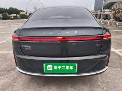 SAIC MG M7 DMH 160km Deluxe Edition - ფოტო 6