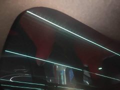 Nissan Karry Daway V 260T Black Horse Edition Tianwang - ფოტო 18
