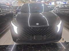 Nissan Karry Daway V 260T Black Horse Edition Tianwang - ფოტო 3
