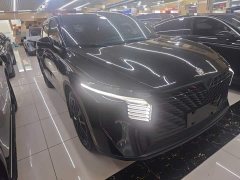 Nissan Karry Daway V 260T Black Horse Edition Tianwang - ფოტო 4