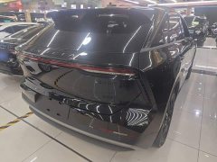 Nissan Karry Daway V 260T Black Horse Edition Tianwang - ფოტო 7