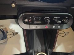 BMW Electric MINI JCW JOHN COOPER WORKS - ფოტო 14