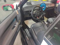 BMW Electric MINI JCW JOHN COOPER WORKS - ფოტო 16