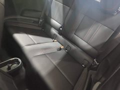 BMW Electric MINI JCW JOHN COOPER WORKS - ფოტო 17