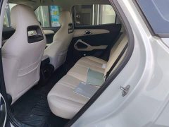 BYD Yuan UP 401KM Vitality Edition - ფოტო 15
